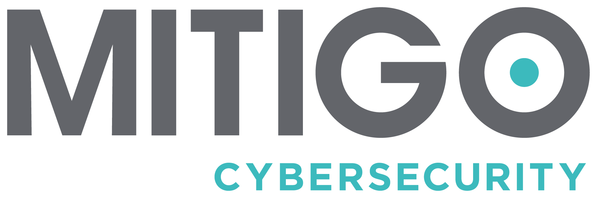 Mitigo cybersecurity