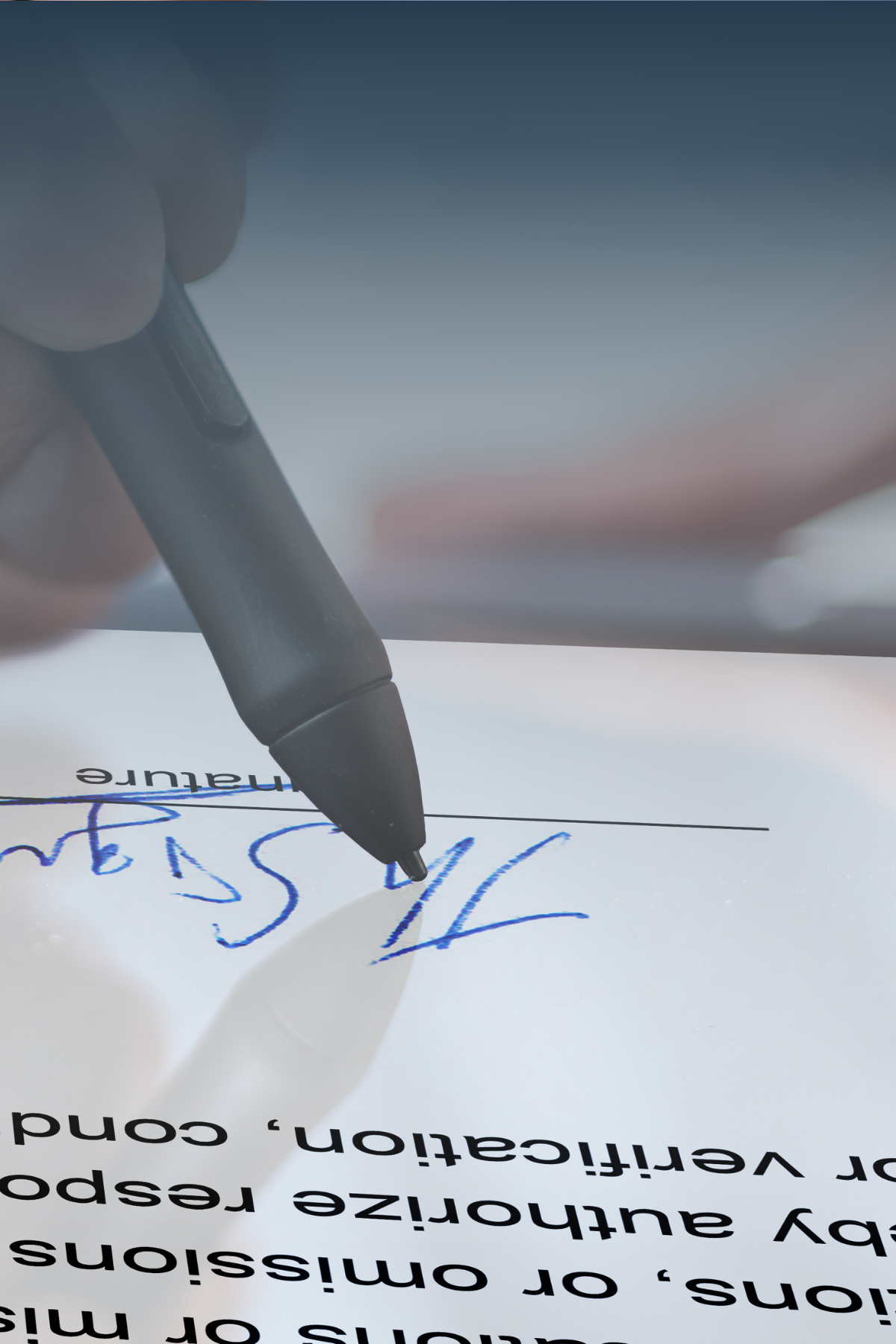 Clearlake Law B2B SaaS Contract Management
