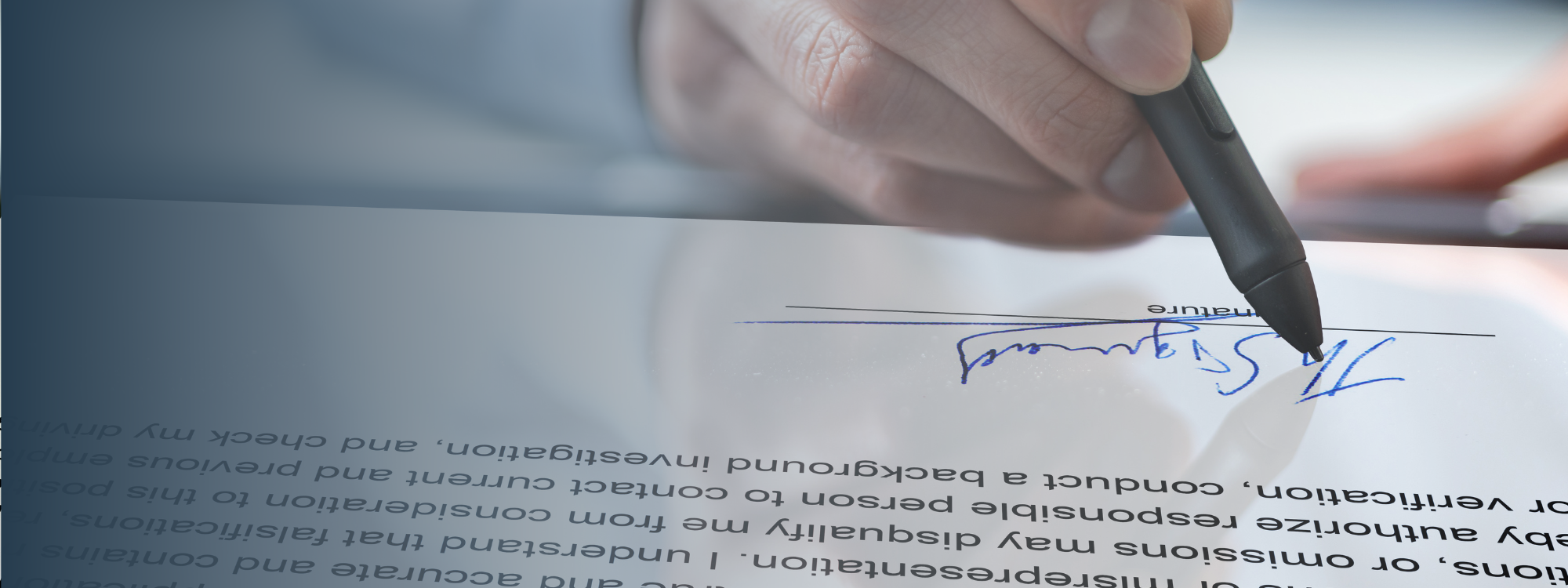 Clearlake Law B2B SaaS Contract Management